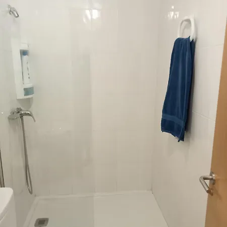 Playa Centro 12 Corralejo