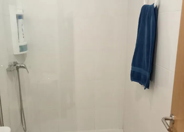 Playa Centro 12 Corralejo